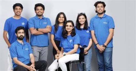 Travel Tech Startup Teleport Raises $500K to Simplify Visa .
